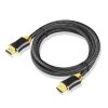 183942 15 verk 13146 kabel hdmi 2 1 1 5m 8k 60hz 4k 120hz