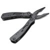183804 10 verk 14384 viceucelovy kapesni nuz multitool 20v1 cerny