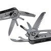 183804 7 verk 14384 viceucelovy kapesni nuz multitool 20v1 cerny