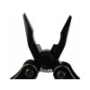 183804 8 verk 14384 viceucelovy kapesni nuz multitool 20v1 cerny