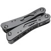 183804 9 verk 14384 viceucelovy kapesni nuz multitool 20v1 cerny