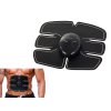 183783 11 verk 15597 fitness stimulator brisnich svalu ems