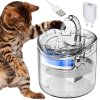 183936 2 verk 19447 fontana pro domaci mazlicky 1 8l