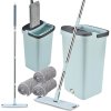 242570 13 verk 27085 mop dvoukomorovy s prislusenstvim modry