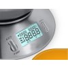 184053 18 verk 17119 digitalni elektronicka kuchynska vaha s 5kg lcd stribrnou kovovou miskou