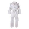 185244 judo kj 1 kimono velikost obleceni 180