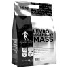 Kevin Levrone Levro Legendary Mass 6800 g (príchuť vanilka)