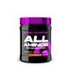 Scitec Nutrition All Aminos 340 g (príchuť mango)