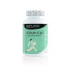 184578 sportwave vitamin d3k2 calcium chelate 120 tbl