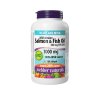 184680 webber naturals salmon oil 1000 mg 300 mg epa dha 180 tob