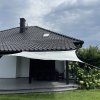 185904 14 gardlov 23163 slunecni plachta 3x2m bezova