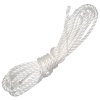 185904 6 gardlov 23163 slunecni plachta 3x2m bezova