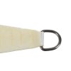 185904 9 gardlov 23163 slunecni plachta 3x2m bezova