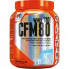 CFM Instant Whey 80 (veľkosť 1000 g, Farba čokoláda)