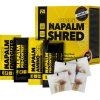 189112 xtreme napalm shred 30 sacku