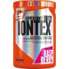 Iontex Forte (veľkosť 600 g, Farba malina)