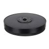 193048 17 gardlov 23227 led solarni zahradni fontana akce