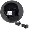 193048 20 gardlov 23227 led solarni zahradni fontana akce