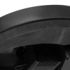 193048 21 gardlov 23227 led solarni zahradni fontana akce
