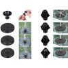 193048 22 gardlov 23227 led solarni zahradni fontana akce