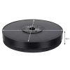 193048 23 gardlov 23227 led solarni zahradni fontana akce