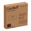 193048 gardlov 23227 led solarni zahradni fontana akce