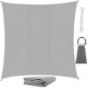193009 10 gardlov stinova plachta 3 6x3 6m 23164