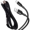 193288 11 verk 06309 kabel usb typ c 1m color