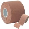 242633 14 verk 14443 br tejpovaci paska 5 cm x 5 m bezova