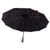 193222 17 verk 25022 skladaci destnik 60 cm cerna