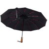 193222 22 verk 25022 skladaci destnik 60 cm cerna