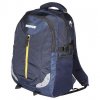 195484 hike turisticky batoh 35 l baleni 1 ks