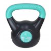 196627 cinka kettlebell vinyl liifefit 6kg