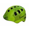 Detská cyklo helma SULOV® RANGER (Helma veľkosť M)
