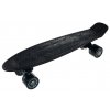 196891 penny board 22 sulov retro venice cerno tr cerny