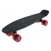 196888 penny board 22 sulov retro venice cerno tr cerveny