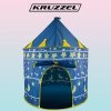 197617 14 kruzzel 23474 detsky stan modry