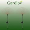 198282 26 gardlov 23561 solarni zahradni lampa pampelisky akce