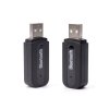199287 12 verk 06260 audio bluetooth usb prijimac akce
