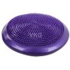 199083 7 verk 14210 f beret polstar senzoricky fitness disk akce