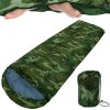 242504 10 verk 14378 spacak mummy camo 200 x 65 cm maskac
