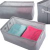 199905 16 verk 27179 organizer do zasuvky na pradlo color