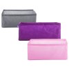199905 17 verk 27179 organizer do zasuvky na pradlo color
