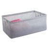 199905 25 verk 27179 organizer do zasuvky na pradlo color