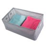 199905 26 verk 27179 organizer do zasuvky na pradlo color