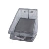 199905 29 verk 27179 organizer do zasuvky na pradlo color