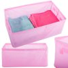 199905 31 verk 27179 organizer do zasuvky na pradlo color