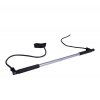 167945 aerobik tycka liveup fit stick 93 cm vyprodej