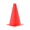 Sportovní vytyčovací kužel SEDCO - VÝPRODEJ (Varianta červená)