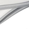 200664 21 ruhhy 22949 vakuovy sacek 80x100x30cm